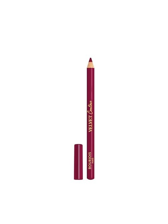 Bourjois Levres Contour Edition Lip Liner Matita labbra contorno 114 g donna  05 Berry Much