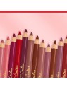 Bourjois Levres Contour Edition Lip Liner Matita labbra contorno 114 g donna  05 Berry Much