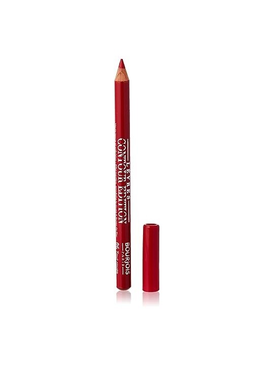 Matita Labbra Contour Edition Bourjois 1,14g