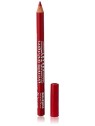 Matita Labbra Contour Edition Bourjois 1,14g