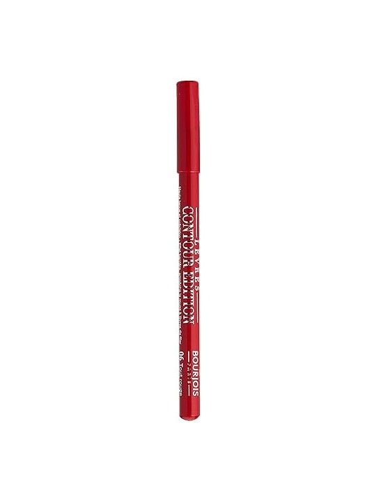 Matita Labbra Contour Edition Bourjois 1,14g