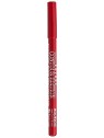 Matita Labbra Contour Edition Bourjois 1,14g