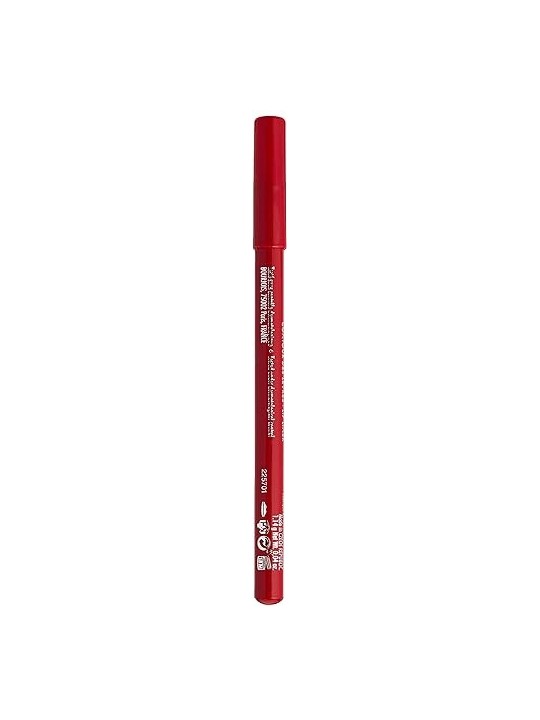 Matita Labbra Contour Edition Bourjois 1,14g