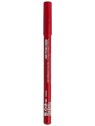 Matita Labbra Contour Edition Bourjois 1,14g