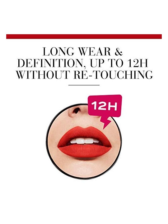 Matita Labbra Contour Edition Bourjois 1,14g
