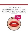 Matita Labbra Contour Edition Bourjois 1,14g