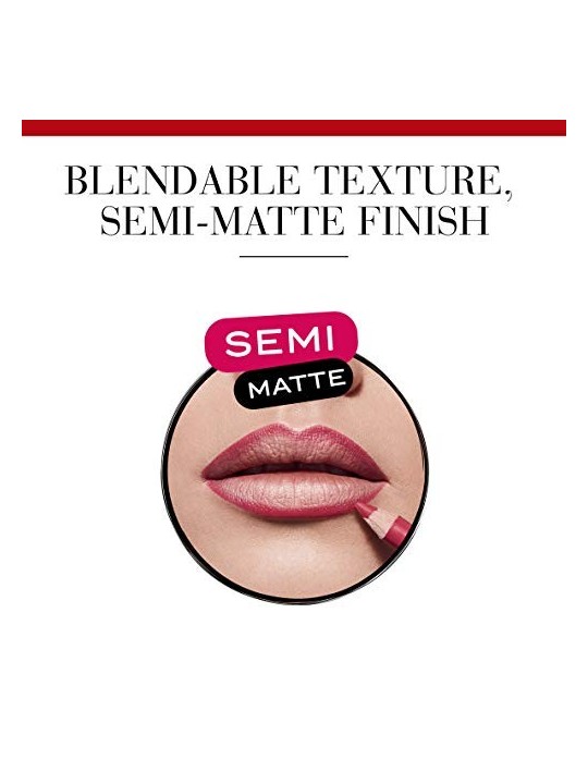 Matita Labbra Contour Edition Bourjois 1,14g
