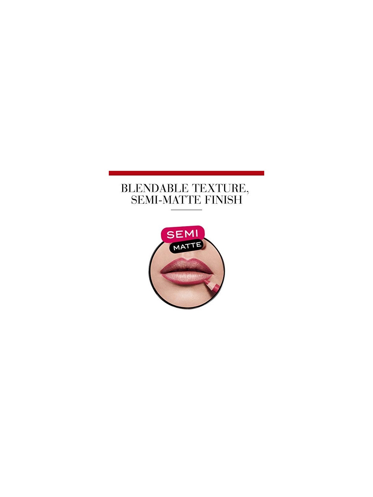 Matita Labbra Contour Edition Bourjois 1,14g