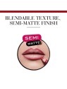 Matita Labbra Contour Edition Bourjois 1,14g
