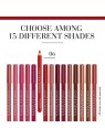 Matita Labbra Contour Edition Bourjois 1,14g