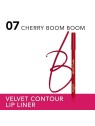 Matita labbra contorno 114 g donna 07 Cherry Boom Bomm