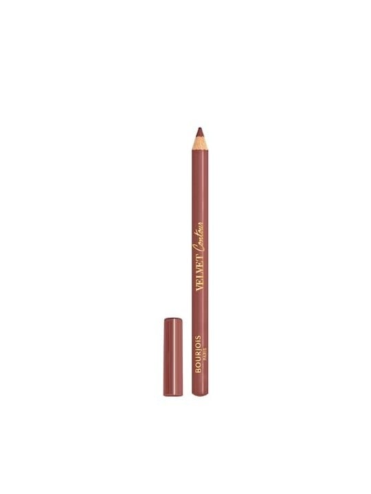 Matita labbra contorno 114 g donna 11 Funky Brown