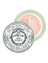 Bourjois Java Rice Polvere di Riso 3 g Trasparente donna