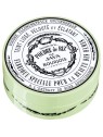 Bourjois Java Rice Polvere di Riso 3 g Trasparente donna