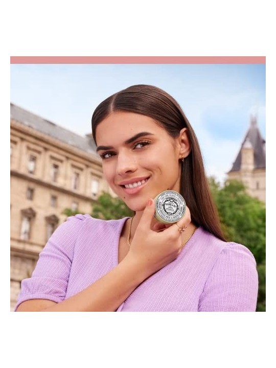 Bourjois Java Rice Polvere di Riso 3 g Trasparente donna