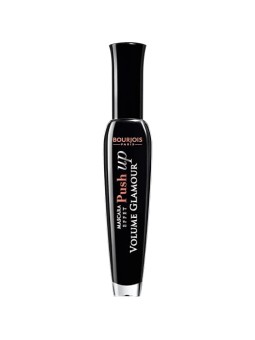 Mascara Volume Glamour Push Up Effect 6 ml donna Black