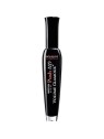 Mascara Volume Glamour Push Up Effect 6 ml donna Black