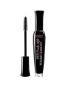 Mascara Volume Glamour Push Up Effect 6 ml donna Black