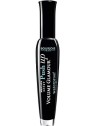 Mascara Volume Glamour Push Up Effect Waterproof 6 ml donna Black