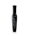 Mascara Volume Glamour Push Up Effect Waterproof 6 ml donna Black