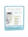 Maschera purificante Talika BIO ENZIMI 20g