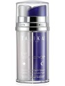 Talika QUINTESSENZA OCCHI 2 x 10ml donna