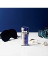 Talika QUINTESSENZA OCCHI 2 x 10ml donna