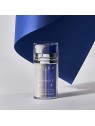 Talika QUINTESSENZA OCCHI 2 x 10ml donna