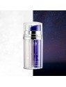 Talika QUINTESSENZA OCCHI 2 x 10ml donna