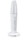 Lipocils Platinium Double Serum 2x8.5ml Unisex