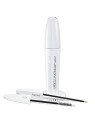 Lipocils Platinium Double Serum 2x8.5ml Unisex