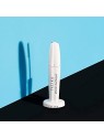 Lipocils Platinium Double Serum 2x8.5ml Unisex