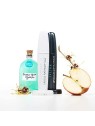 Lipocils Platinium Double Serum 2x8.5ml Unisex