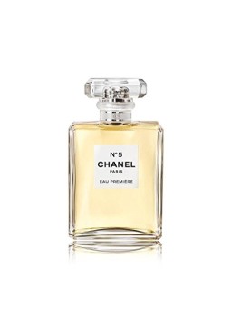 Chanel No.5 Eau Premiere EDP 35ml