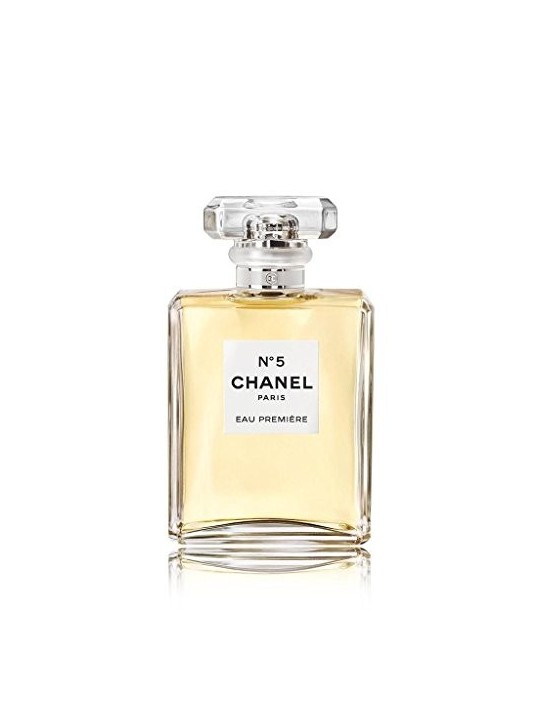 Chanel No.5 Eau Premiere EDP 35ml