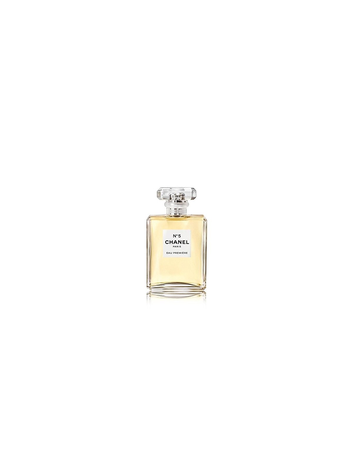 Chanel No.5 Eau Premiere EDP 35ml