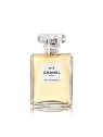 Chanel No.5 Eau Premiere EDP 35ml
