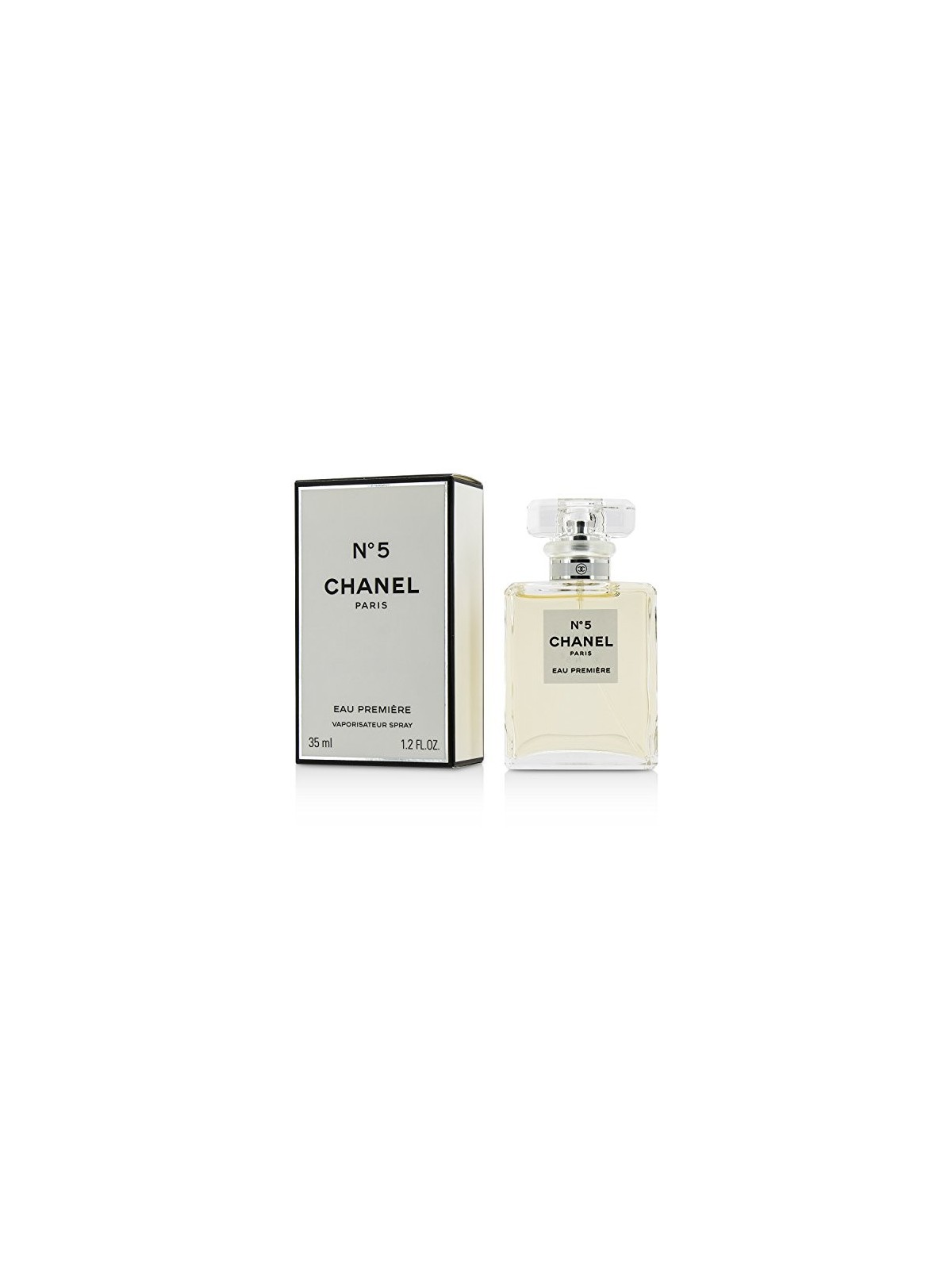 Chanel No.5 Eau Premiere EDP 35ml