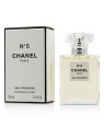 Chanel No.5 Eau Premiere EDP 35ml