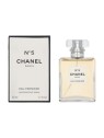 Chanel No 5 Eau Premiere eau de parfum Spray donna 50ml
