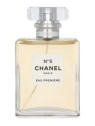 Chanel No 5 Eau Premiere eau de parfum Spray donna 50ml