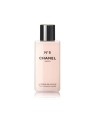 Chanel No 5 Le Gel De Bain donna 200ml