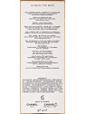 Chanel No 5 Le Gel De Bain donna 200ml