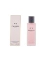 Chanel N 5 profumo per capelli 40ml donna 40ml