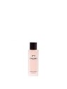 Chanel N 5 profumo per capelli 40ml donna 40ml