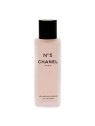 Chanel N 5 profumo per capelli 40ml donna 40ml