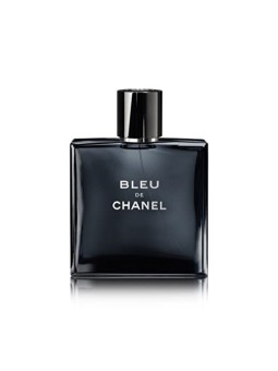 Chanel Bleu De Chanel Pour Homme Eau de Parfum 150ml