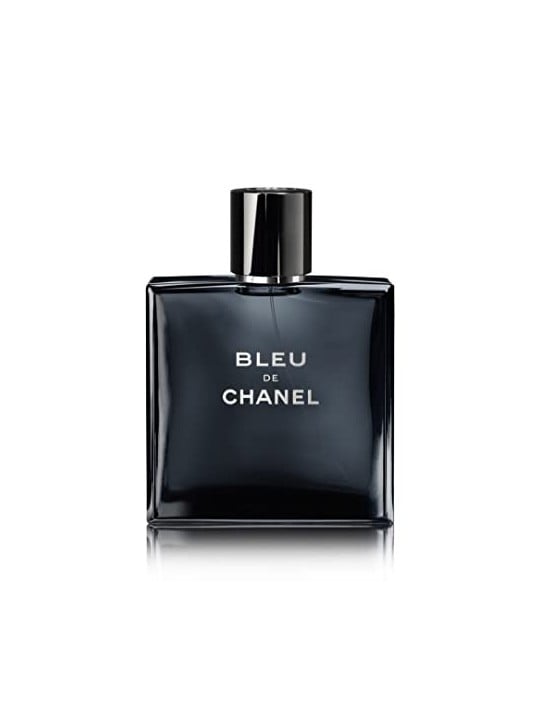 Chanel Bleu De Chanel Pour Homme Eau de Parfum 150ml
