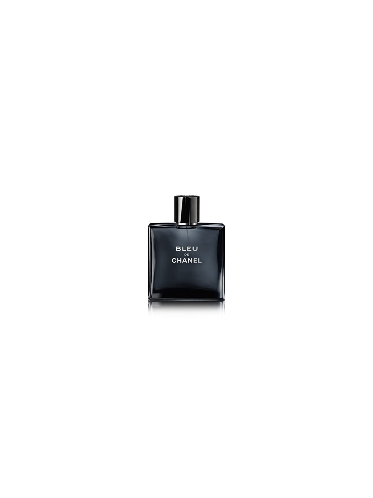 Chanel Bleu De Chanel Pour Homme Eau de Parfum 150ml