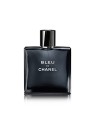 Chanel Bleu De Chanel Pour Homme Eau de Parfum 150ml